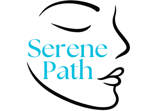 SerenePath